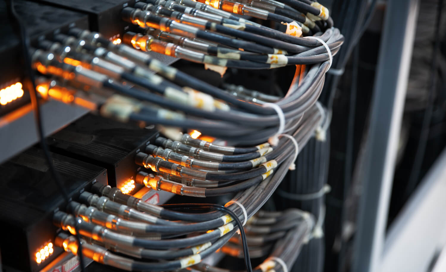 netcrew.pl - outsourcing IT na Śląsku i Zagłębiu